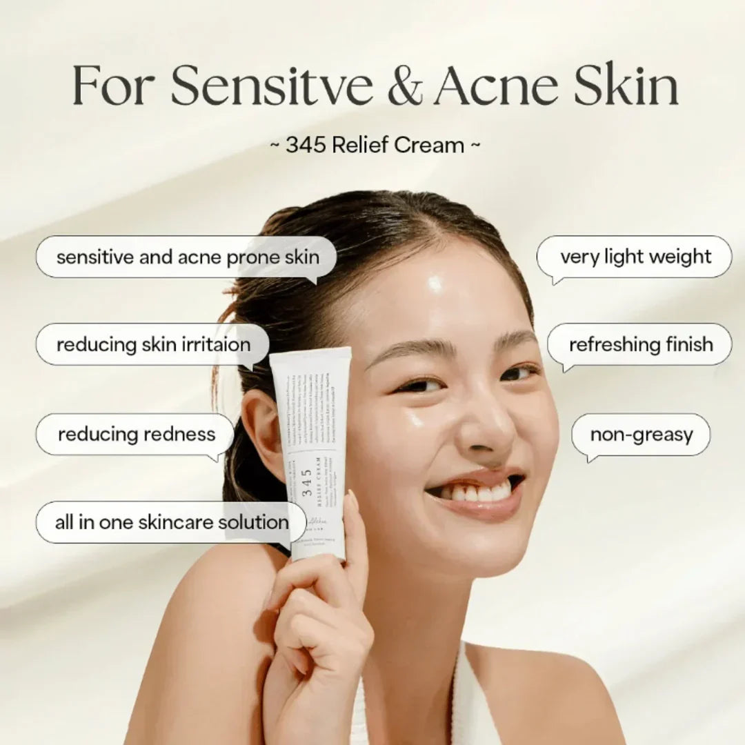 DR. ALTHEA Bundle of 2 Cream only 1399