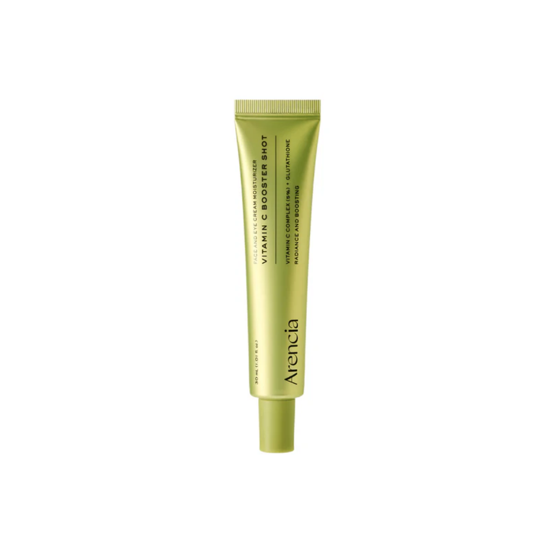 Arencia Vitamin C Booster Shot – Limited Time Combo Deal