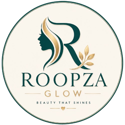 Roopza Glow