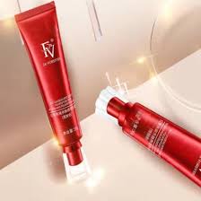 Bundle DeaL 2 FV Forever foundation Rs.1499