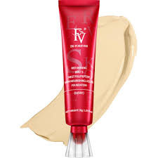 FV-Forever Foundation + Tarte Conceler Bundle- Only 1699 PKR